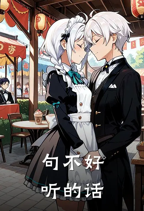 句不好听的话