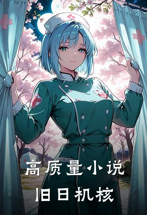 高质量小说旧日机核