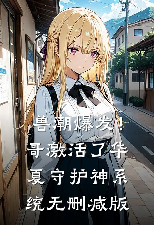 兽潮爆发！哥激活了华夏守护神系统无删减版