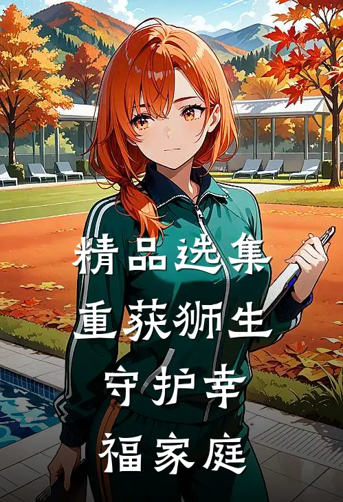 精品选集重获狮生，守护幸福家庭
