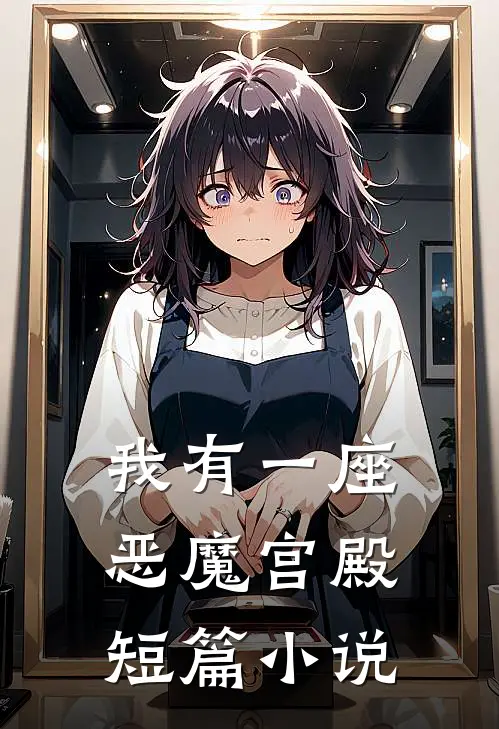 我有一座恶魔宫殿短篇小说