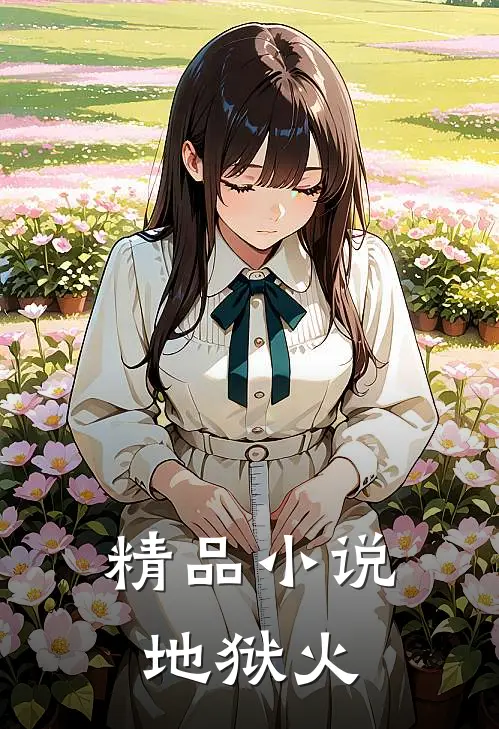 精品小说地狱火