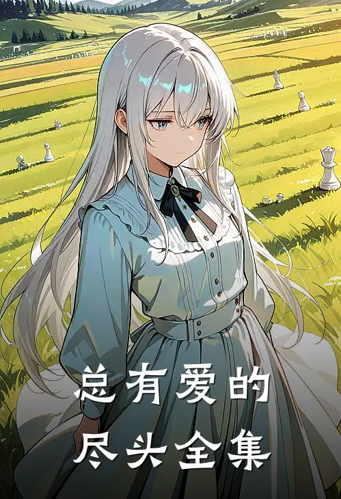 总有爱的尽头全集