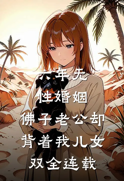 六年无性婚姻，佛子老公却背着我儿女双全连载