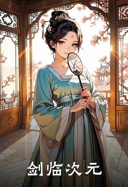 剑临次元