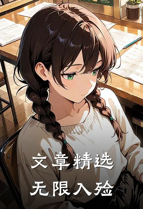 文章精选无限入殓