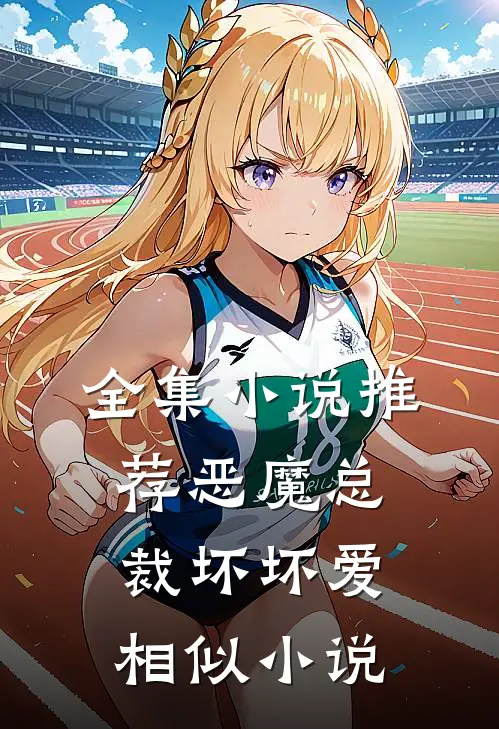 全集小说推荐恶魔总裁坏坏爱相似小说