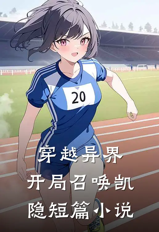 穿越异界，开局召唤凯隐短篇小说