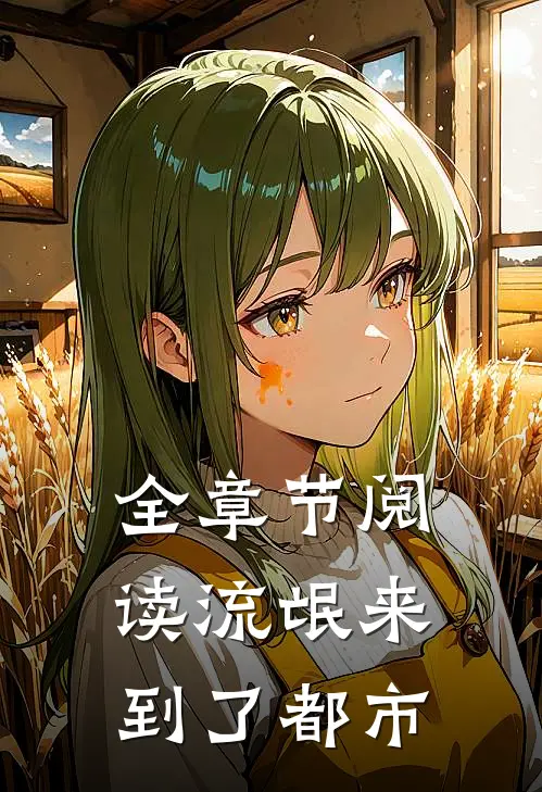 全章节阅读流氓来到了都市