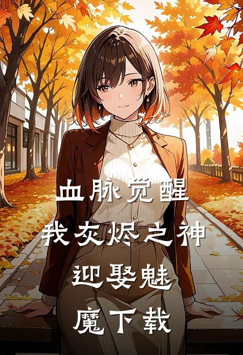 血脉觉醒：我灰烬之神，迎娶魅魔下载
