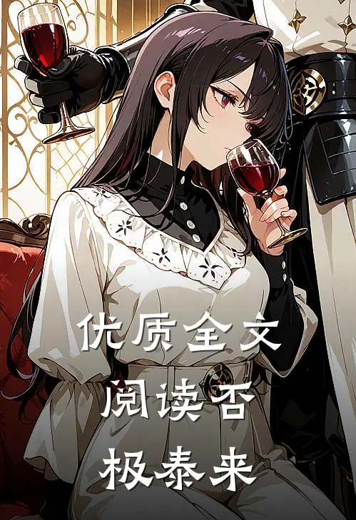 优质全文阅读否，极泰来
