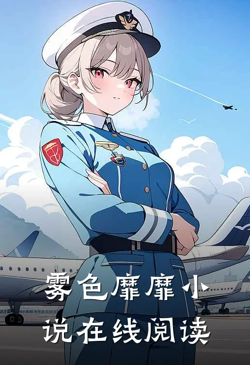 雾色靡靡小说在线阅读
