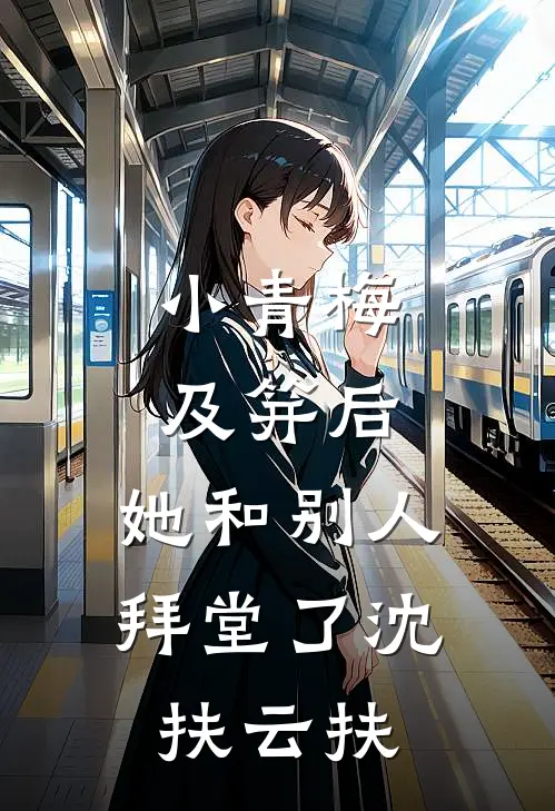 小青梅及笄后，她和别人拜堂了沈扶云扶