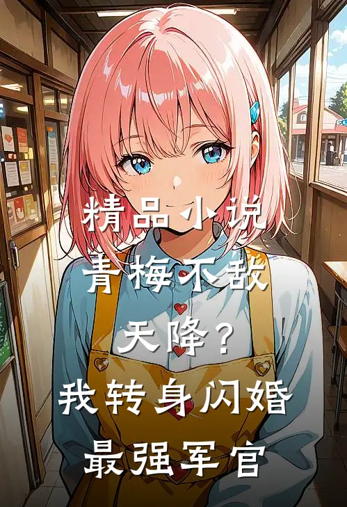 精品小说青梅不敌天降？我转身闪婚最强军官