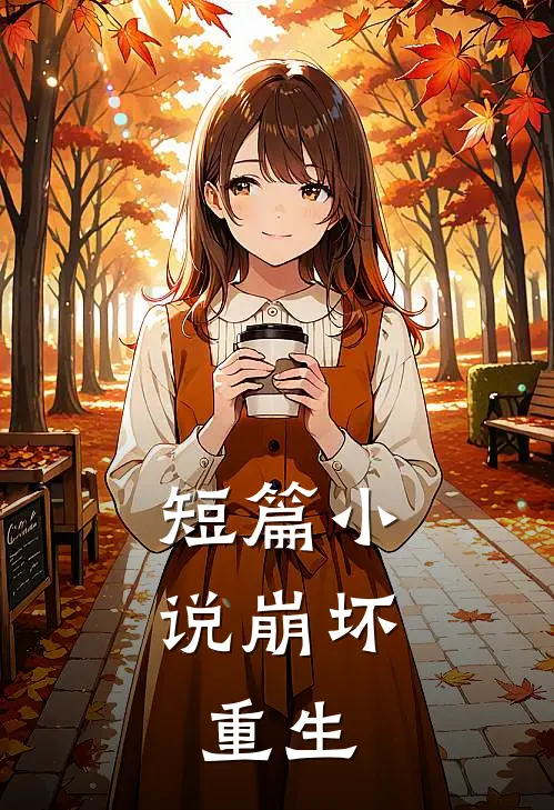 短篇小说崩坏，重生