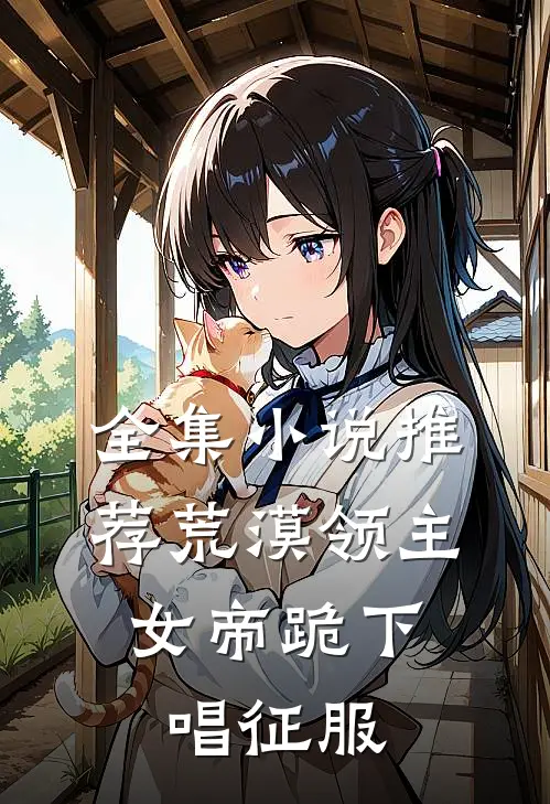 全集小说推荐荒漠领主：女帝跪下唱征服