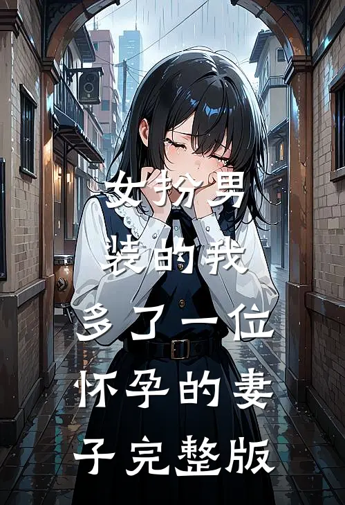 女扮男装的我，多了一位怀孕的妻子完整版