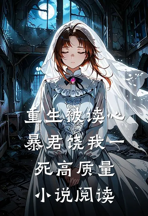 重生被读心：暴君饶我一死高质量小说阅读