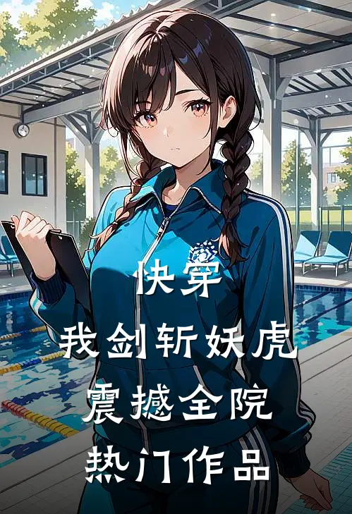 快穿：我剑斩妖虎，震撼全院热门作品