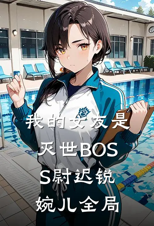 我的女友是灭世BOSS尉迟锐婉儿全局