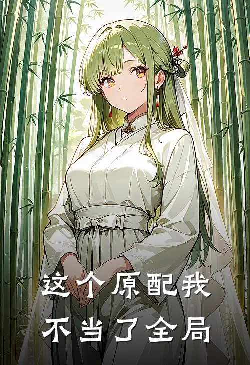 这个原配我不当了全局