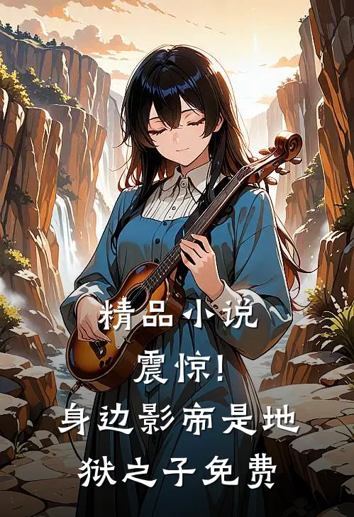 精品小说震惊!身边影帝是地狱之子免费