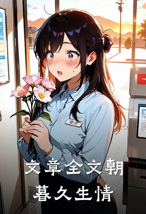 文章全文朝暮久生情