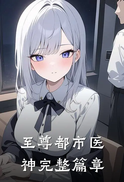 至尊都市医神完整篇章