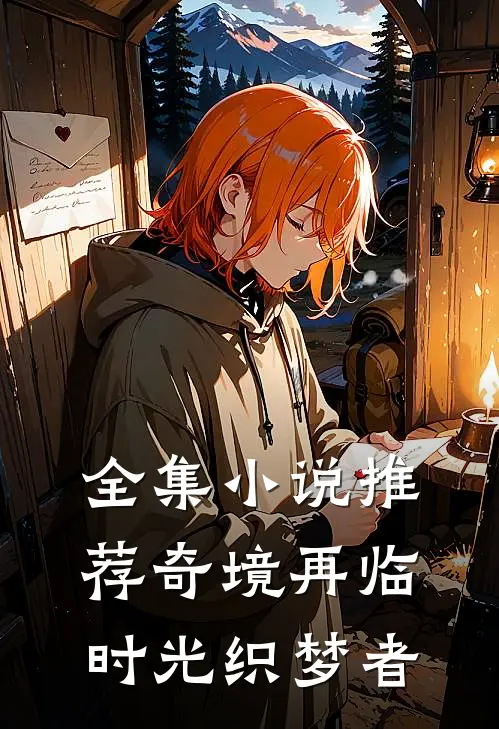 全集小说推荐奇境再临：时光织梦者