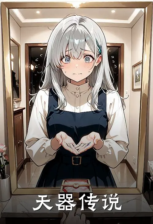 天器传说