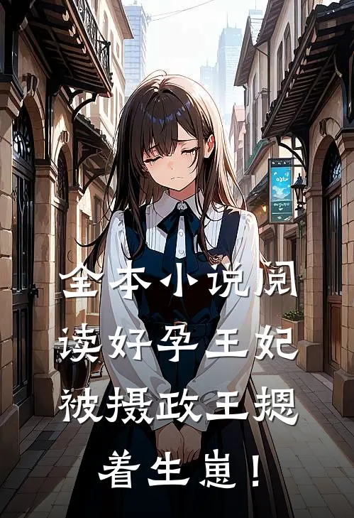 全本小说阅读好孕王妃，被摄政王摁着生崽！