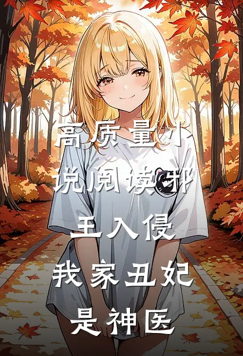 高质量小说阅读邪王入侵：我家丑妃是神医