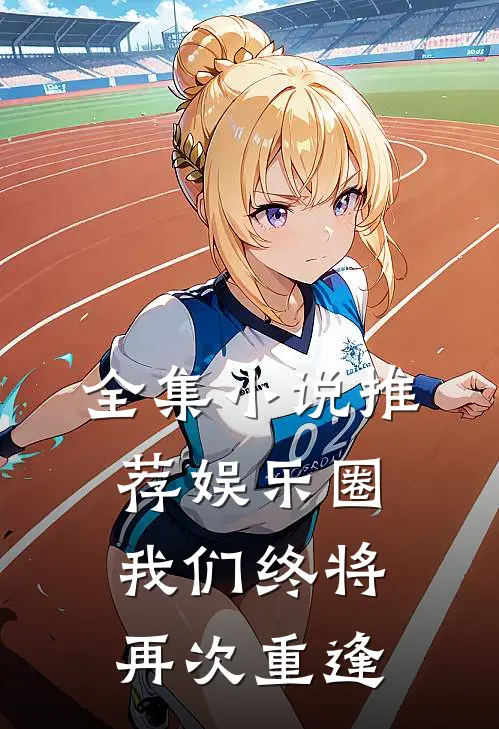 全集小说推荐娱乐圈：我们终将再次重逢