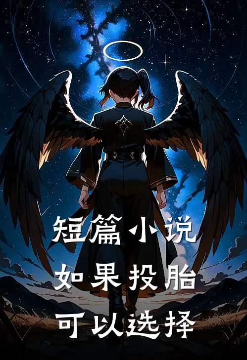 短篇小说如果投胎可以选择