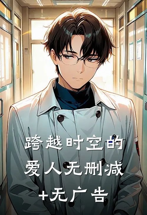 跨越时空的爱人无删减+无广告