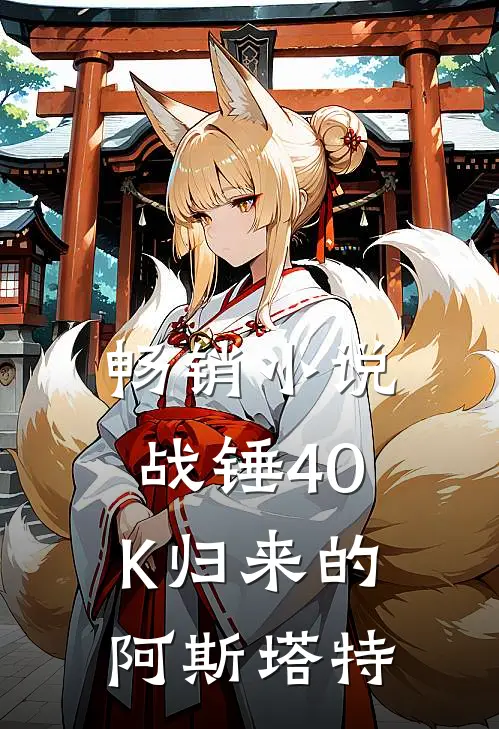 畅销小说战锤40K归来的阿斯塔特