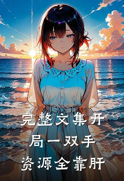 完整文集开局一双手，资源全靠肝