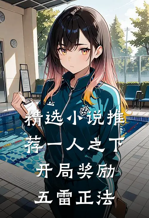 精选小说推荐一人之下：开局奖励五雷正法