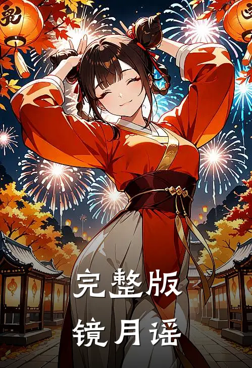 完整版镜月谣