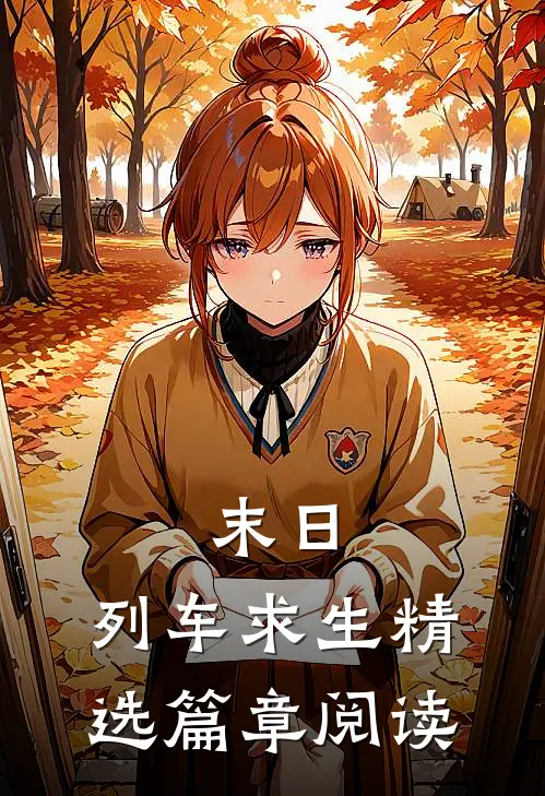 末日：列车求生精选篇章阅读