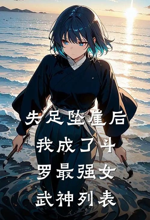失足坠崖后，我成了斗罗最强女武神列表