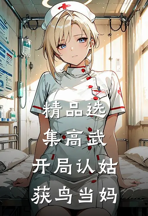 精品选集高武，开局认姑获鸟当妈