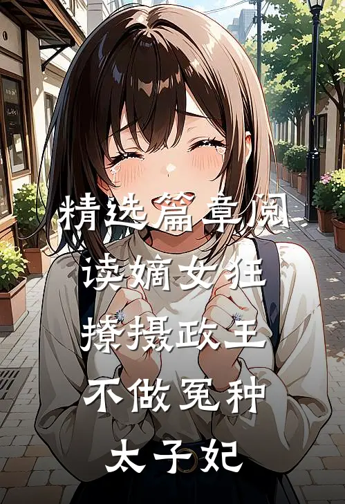 精选篇章阅读嫡女狂撩摄政王，不做冤种太子妃