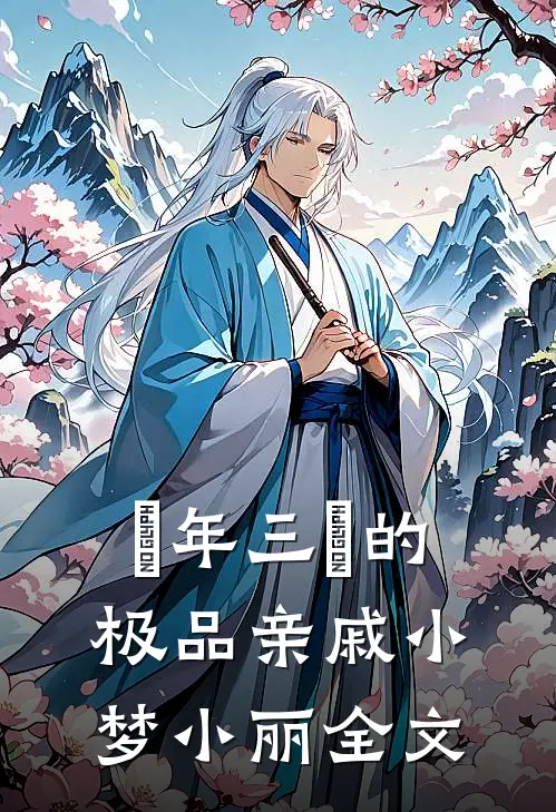 ⼤年三⼗的极品亲戚小梦小丽全文