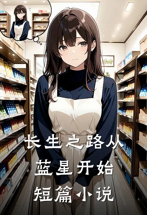长生之路从蓝星开始短篇小说