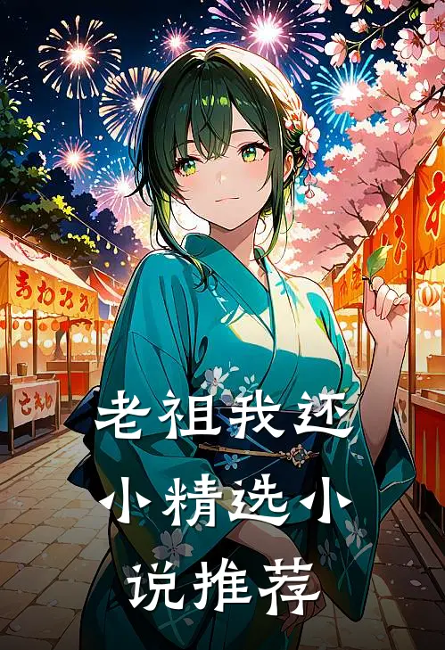 老祖我还小精选小说推荐