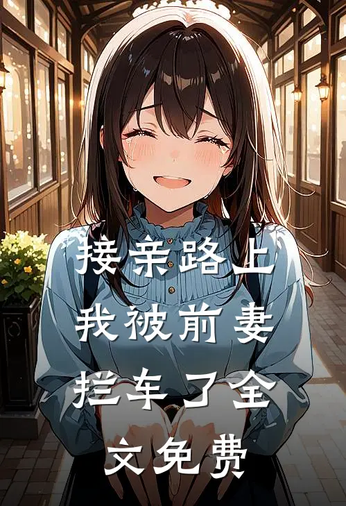 接亲路上，我被前妻拦车了全文免费
