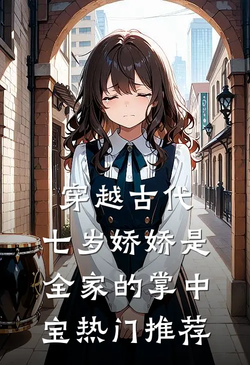 穿越古代：七岁娇娇是全家的掌中宝热门推荐