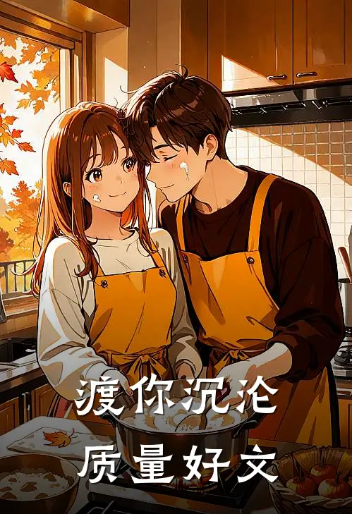 渡你沉沦质量好文