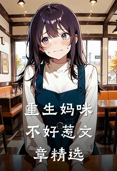重生妈咪不好惹文章精选